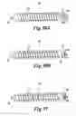 Fig. 79 - Toner container and image forming apparatus
