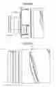 Fig. 89 - Toner container and image forming apparatus