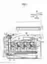 Fig. 02 - Developing device and image forming apparatus having the same