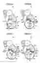 Fig. 06 - Developing device and image forming apparatus having the same