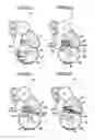 Fig. 07 - Developing device and image forming apparatus having the same