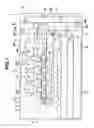 Fig. 02 - Image forming apparatus with a movable primary transfer roller