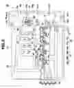 Fig. 04 - Image forming apparatus with a movable primary transfer roller