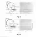 Fig. 09 - Image-forming device and image-forming method