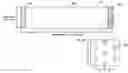 Fig. 01 - FIXING DEVICE, IMAGE FORMING APPARATUS, AND HEAT GENERATION BELT