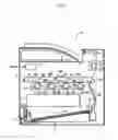 Fig. 02 - FIXING DEVICE, IMAGE FORMING APPARATUS, AND HEAT GENERATION BELT
