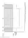 Fig. 06 - FIXING DEVICE, IMAGE FORMING APPARATUS, AND HEAT GENERATION BELT