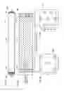 Fig. 07 - FIXING DEVICE, IMAGE FORMING APPARATUS, AND HEAT GENERATION BELT