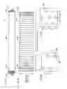 Fig. 08 - FIXING DEVICE, IMAGE FORMING APPARATUS, AND HEAT GENERATION BELT