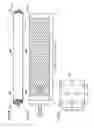 Fig. 09 - FIXING DEVICE, IMAGE FORMING APPARATUS, AND HEAT GENERATION BELT