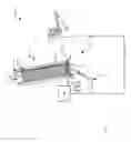 Fig. 07 - ELECTROPHOTOGRAPHIC PRINT BINDING METHOD AND SYSTEM