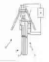 Fig. 08 - ELECTROPHOTOGRAPHIC PRINT BINDING METHOD AND SYSTEM