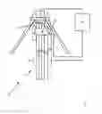 Fig. 09 - ELECTROPHOTOGRAPHIC PRINT BINDING METHOD AND SYSTEM