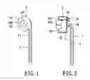 Fig. 02 - ADJUSTABLE LIQUID-WIPING DEVICE