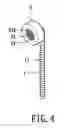 Fig. 04 - ADJUSTABLE LIQUID-WIPING DEVICE
