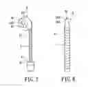 Fig. 06 - ADJUSTABLE LIQUID-WIPING DEVICE