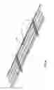 Fig. 09 - Cable tray cable routing system