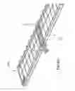 Fig. 72 - Cable tray cable routing system