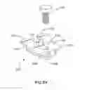 Fig. 76 - Cable tray cable routing system
