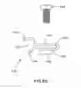 Fig. 77 - Cable tray cable routing system