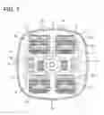 Fig. 08 - Connector and connector assembly