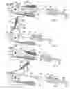 Fig. 08 - Remotely actuatable pendulum binary latch