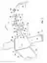 Fig. 06 - Apparatus for positioning a component of an exercise device
