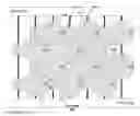Fig. 01 - PAVER MAT