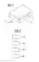 Fig. 02 - Paving stone and method for the production thereof