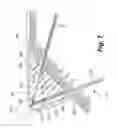 Fig. 08 - System and method for increasing roadway width incorporating a reverse oriented retaining wall and soil nail supports