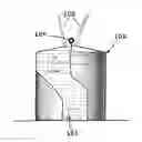 Fig. 02 - Blowout Preventer