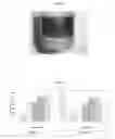 Fig. 04 - COMPOUND FOR AGRICULTURAL SOIL
