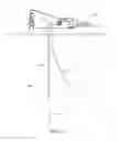 Fig. 04 - Improved Subsea Riser System