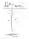 Fig. 05 - Improved Subsea Riser System