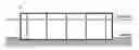 Fig. 01 - System and Method for Secure Offshore Storage of Crude Oil