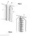 Fig. 08 - Gabions