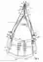Fig. 03 - Device for winching