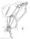 Fig. 06 - Device for winching