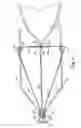 Fig. 07 - Device for winching