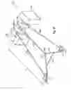 Fig. 10 - Device for winching