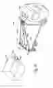 Fig. 13 - Device for winching