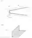 Fig. 02 - BLADE OF A WIND TURBINE