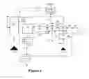 Fig. 05 - Carbonation calcination reaction process for COcapture using a highly regenerable sorbent
