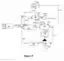 Fig. 08 - Carbonation calcination reaction process for COcapture using a highly regenerable sorbent