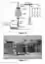 Fig. 10 - Carbonation calcination reaction process for COcapture using a highly regenerable sorbent