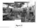 Fig. 11 - Carbonation calcination reaction process for COcapture using a highly regenerable sorbent