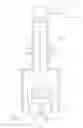 Fig. 02 - Flowable chips and methods for the preparation and use of same, and apparatus for use in the methods