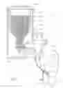 Fig. 03 - Flowable chips and methods for the preparation and use of same, and apparatus for use in the methods
