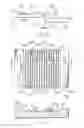 Fig. 06 - Flowable chips and methods for the preparation and use of same, and apparatus for use in the methods