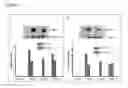 Fig. 08 - Membrane transduction peptides and methods of delivering material to a target cell